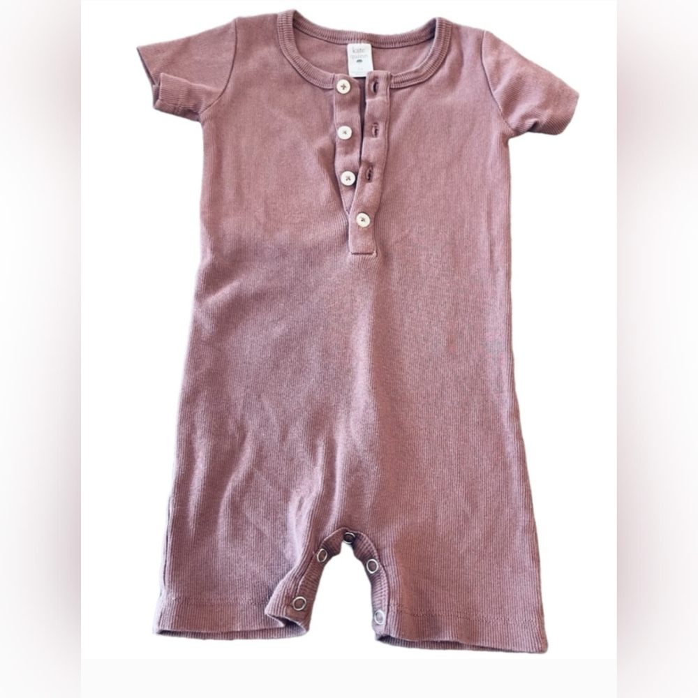 Kate Quinn 2T